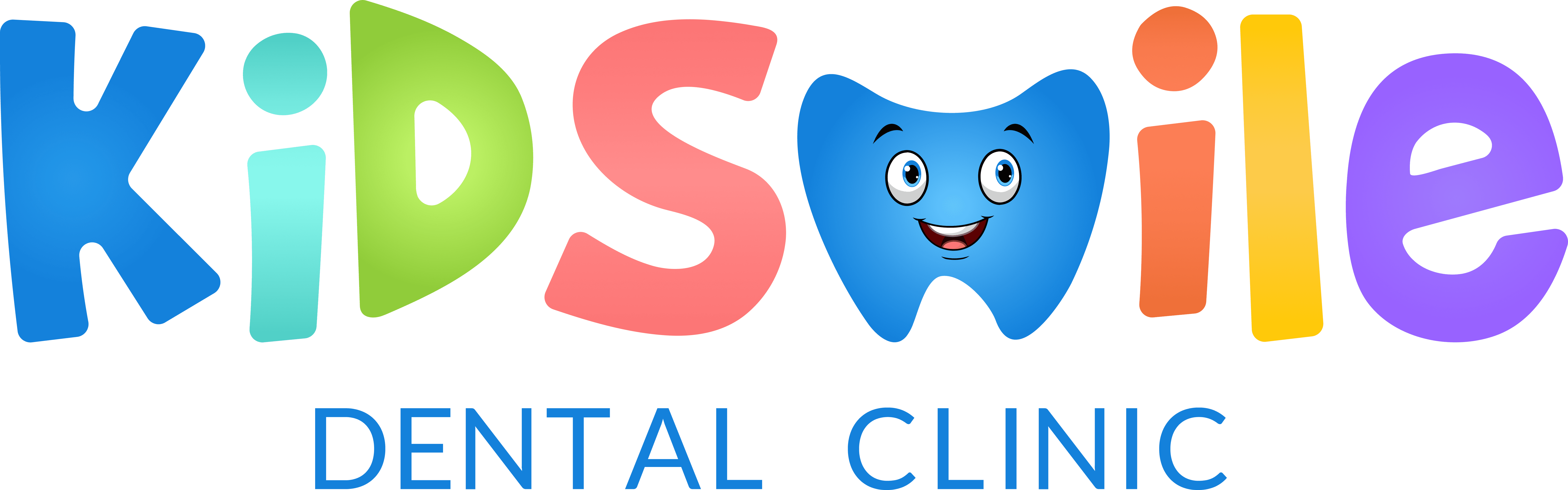 kidsmile